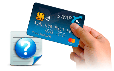виртуальная кредитная карта оформить онлайн