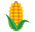 Быстрый онлайн займ на карту Кукуруза (Евросеть)